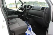 Renault Master dCi