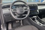 Hyundai Tucson Executive 1.6 T-GDi 48V DCT