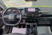 Citroen C4 PureTech Shine S&S