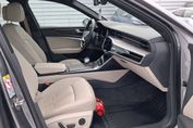 Audi A6 40 TDI quattro