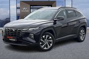 Hyundai Tucson 1.6 T-GDi Executive 2WD
