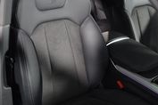Audi Q7 55 TFSI e quattro S Line