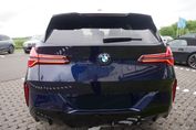 BMW X3 xDrive20 M Sport