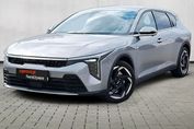 Kia K4 1.6 t-Gdi l