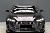 Audi A5 TDI quattro S line