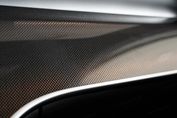 Mercedes GLC Coupe 220 d 4-Matic AMG Line