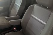 Fiat Doblo Combi L2