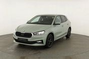 Skoda Fabia Drive 1.0 TSI DSG