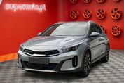 Kia XCeed L 1.5 T-GDI  DCT