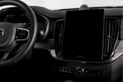 Volvo XC90 T8 AWD Plug-In Hybrid Ultra Bright 7os