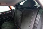 Volkswagen Arteon 2.0 TSI Elegance DSG