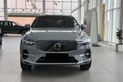 Volvo XC60 B5 B AWD Ultra Bright