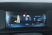 Toyota Proace Verso Long L2H1 Family AT