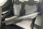 Dacia Jogger Extreme 1.6 Hybrid AT 7-miejsc