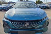 Peugeot 308 GT Exclusive S&S e-DCS6 1.2 mHEV