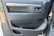 Citroen SpaceTourer 2.0 Bluehdi Xl Plus EAT8