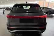 Audi Q5 TFSI S line