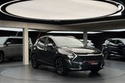 Kia Sportage t-Gdi Hev l 2WD