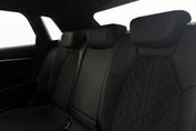 Audi A3 RS3 Sportback TFSI quattro