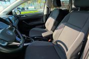 Volkswagen Taigo 1.0 Tsi Life Dsg