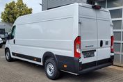 Fiat Ducato Maxi L4H2