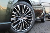 Lexus RX 450h+ Omotenashi Plug-in
