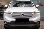 Honda HR-V Advance 2WD eHEV i-MMD