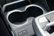 BMW iX1 eDrive20 M Sport