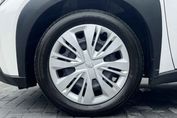 Toyota Aygo X Comfort 1.0 benzyna CVT
