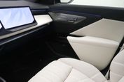 BMW Seria 7 740 xDrive M Sport