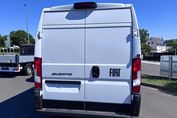 Fiat Ducato 3,3t L3H2