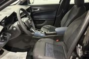 Alfa Romeo Junior 1.2 Ibrida Q4