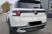 Citroen C3 Aircross Plus 1.2 Turbo