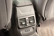 BMW Seria 1 120