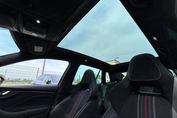 Skoda Kamiq 1.0 TSI Monte Carlo DSG