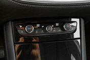 Opel Grandland X PHEV 4x4