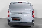 Peugeot Partner BlueHDi Long