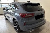 Ford Kuga Blue Cruise Edition eCVT 2.5 FHEV AWD