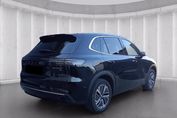 Geely Starray EM-i 1.5 PHEV Pro