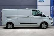 Ford Transit Custom L2H1