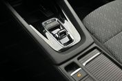 Skoda Octavia 2.0 TSI 4x4 Style DSG