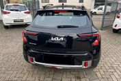 Kia Stonic 1.0 T-GDI M DCT