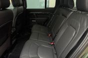 Land Rover Defender 110 Hardtop 3.0 D250 mHEV X-Dynamic