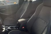 Toyota Corolla 1.8 Hybrid Comfort