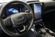 Ford Ranger Stormtrak PHEV A10 4x4