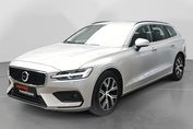 Volvo V60 B3 B Core