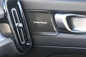 Volvo XC40 B3 Plus Dark