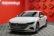 Volkswagen Arteon Elegance 2.0 TSI  DSG