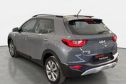 Kia Stonic 1.0 T-GDI