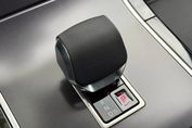 Land Rover Range Rover Velar 3.0 P400 Dynamic SE